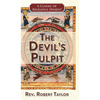 The Devil's Pulpit - Hardcover