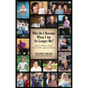 Who Do I Become When I Am No Longer Me?: Stories of Illness, Injury, Chronic Pain, Aging, and Dying - Paperback