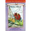 Hector Afloat - Paperback