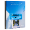Contemporary Living by McClean Design - Hardcover