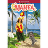 Nanea: Hula for the Home Front - Paperback