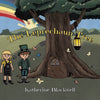 The Leprechaun Tree - Paperback