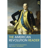 The American Revolution Reader - Paperback