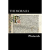 The Moralia - Paperback