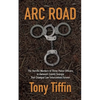 Arc Road: The Horrific Murders of Three Police Officers in Gwinnett County Georgia That Changed Law Enforcement Forever - Paperback