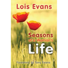 Seasons of a Woman's Life - Paperback