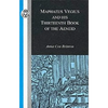 Maphaeus Vegius and His Thirteenth Book of the Aeneid - Paperback