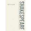 King Lear - Paperback