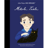 Nikola Tesla - Hardcover