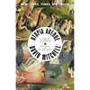Utopia Avenue - Paperback