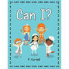 Can I? - Paperback