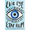 Evil Eye - Hardcover