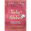 Tasty Kitchen - Paperback