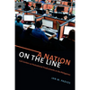 A Nation on the Line: Call Centers as Postcolonial Predicaments in the Philippines - Paperback