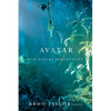 Avatar and Nature Spirituality - Paperback