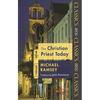 The Christian Priest Today - Paperback