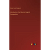 Introductory Text Book of english Composition - Hardcover