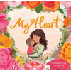 My Heart - Hardcover