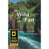 The Wild Part - Paperback