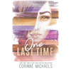 One Last Time - Special Edition - Paperback