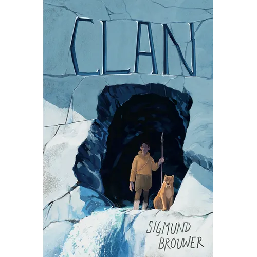 Clan - Paperback