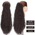 dark brown2