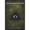 Shadownomicon: Grimoire of the Shadow People - Paperback