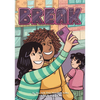 Break - Hardcover