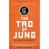 The Tao of Jung - Paperback