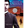 A Death in Vienna - Paperback