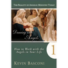 Dancing with Angels: How You Can Work with the Angels in Your Life - Paperback