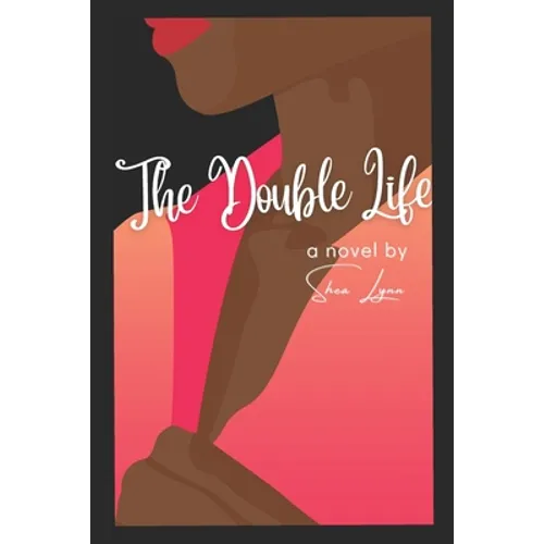 The Double Life: A Novel By - Paperback