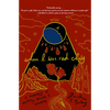 When I Was Red Clay: A Journey of Identity, Healing, and Wonder - Paperback