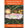 Energy Secrets of Glastonbury Tor - Paperback