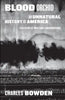 Blood Orchid: An Unnatural History of America - Paperback
