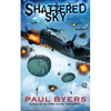 Shattered Sky - Paperback
