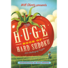 Will Shortz Presents the Huge Book of Hard Sudoku: 300 Challenging Puzzles - Paperback