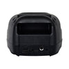 IQ Sound 4" Bluetooth TWS Party Speaker w LED Lights & Multi-Connectivity