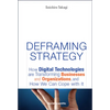 Deframing Strategy - Hardcover