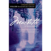 The Tragedy of Macbeth - Paperback