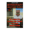 Minecraft Redstone Hacks: Ultimate Guide On How To Use Redstone - Paperback