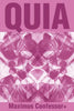 Quia - Paperback