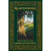 Glastonbury: The Novel of Christian England - Paperback