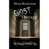 Ghost Therapy - Paperback