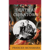 Death at Chinatown - Paperback