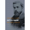 Antoni Gaudí - Paperback