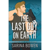 The Last Guy On Earth - Paperback
