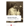 The Story of my Life by Hellen Keller - Paperback