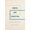 Comics and Cognition: Toward a Multimodal Cognitive Poetics - Hardcover