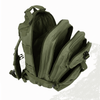 XGear Tactical Large 40L Tactical Backpack Survival Bag